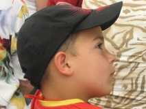 IMG_0077-2