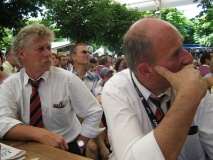 IMG_0080-2