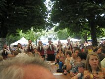 IMG_0084-2