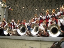 IMG_0086-2