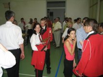 IMG_0087-2