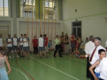 IMG_0088-2