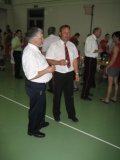 IMG_0089-1