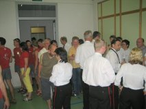 IMG_0090-2