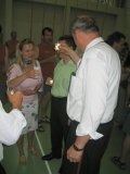 IMG_0091-1