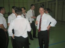 IMG_0092-2