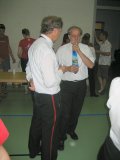 IMG_0093-1
