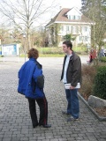 img_0002-5