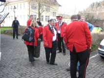img_0003-5