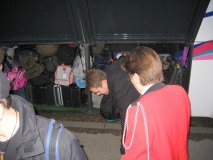 img_0010-5