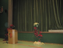 img_0012-6