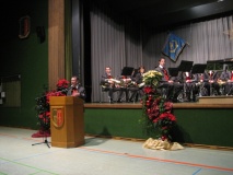 img_0013-5