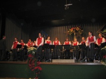 img_0016-5