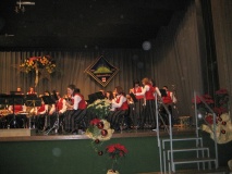 img_0017-7