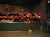 img_0020-5