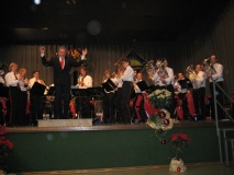 img_0024-6
