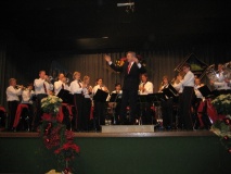 img_0025-6