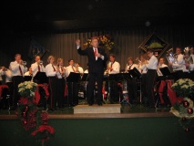 img_0026-5