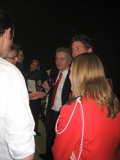img_0028-6