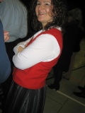 img_0033-6