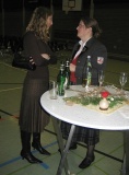 img_0034-5