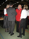 img_0037-4