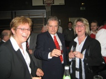 img_0040-3