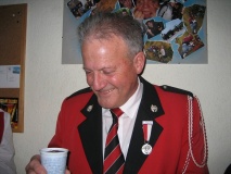 img_0041-3