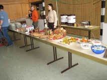img_0053-2