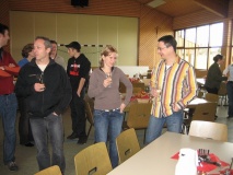 img_0056-2