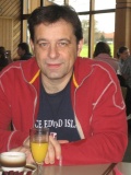 img_0058-1