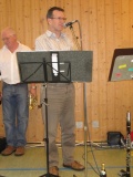 img_0060-1