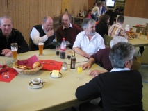 img_0065-1