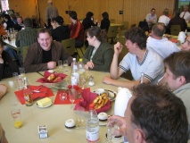 img_0068-1