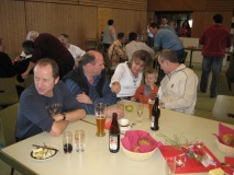 img_0074-1