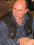 img_0079-1