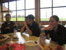 img_0080-1