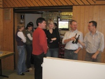 img_0082-1