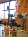 img_0083-1