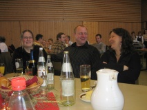 img_0085-1