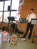 img_0086-1