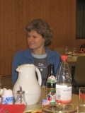 img_0090-1