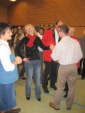 img_0094-1