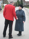 img_0096-1
