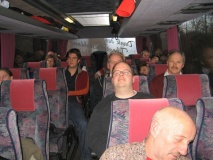 img_0112-1