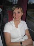 img_0113-1