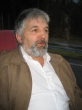img_0114-1