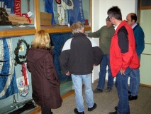 IMG_0001-4