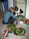 IMG_0002-4