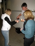 IMG_0014-5